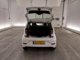  Volkswagen  Up 1.0 BMT take ! #14