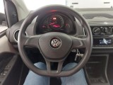  Volkswagen  Up 1.0 BMT take ! #15