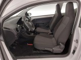  Volkswagen  Up 1.0 BMT take ! #17