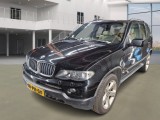  Bmw  X5 3.0i High Executive 