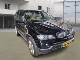  Bmw  X5 3.0i High Executive #3