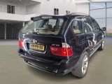  Bmw  X5 3.0i High Executive #4