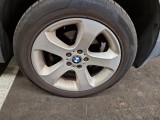  Bmw  X5 3.0i High Executive #6