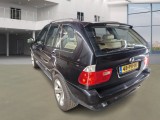  Bmw  X5 3.0i High Executive #7