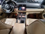  Bmw  X5 3.0i High Executive #11