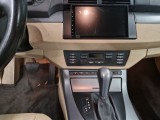  Bmw  X5 3.0i High Executive #13