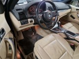  Bmw  X5 3.0i High Executive #12