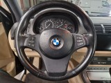  Bmw  X5 3.0i High Executive #14