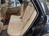  Bmw  X5 3.0i High Executive #15