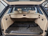  Bmw  X5 3.0i High Executive #16