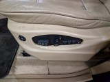  Bmw  X5 3.0i High Executive #18