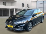  Ford  Focus 1.0 EcoB. ST L. Bns 