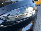  Ford  Focus 1.0 EcoB. ST L. Bns #4