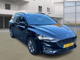  Ford  Focus 1.0 EcoB. ST L. Bns #5