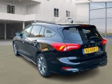  Ford  Focus 1.0 EcoB. ST L. Bns #7