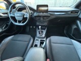  Ford  Focus 1.0 EcoB. ST L. Bns #10