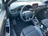  Ford  Focus 1.0 EcoB. ST L. Bns #13