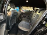  Ford  Focus 1.0 EcoB. ST L. Bns #14