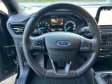  Ford  Focus 1.0 EcoB. ST L. Bns #17