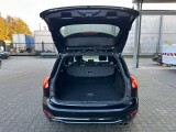  Ford  Focus 1.0 EcoB. ST L. Bns #16