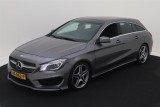  Mercedes  CLA-Klasse 180 AMG Styling Ambition 