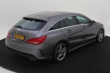  Mercedes  CLA-Klasse 180 AMG Styling Ambition #6