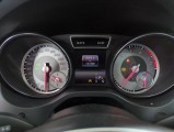  Mercedes  CLA-Klasse 180 AMG Styling Ambition #10