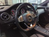  Mercedes  CLA-Klasse 180 AMG Styling Ambition #14