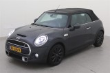  Mini  Mini 2.0 C. S Chili S.Bns 