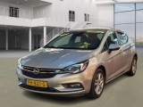  Opel  Astra 1.0 Online Ed. 