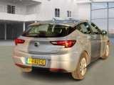  Opel  Astra 1.0 Online Ed. #5