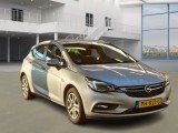  Opel  Astra 1.0 Online Ed. #4