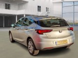  Opel  Astra 1.0 Online Ed. #6