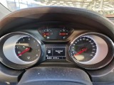  Opel  Astra 1.0 Online Ed. #7