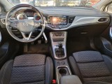  Opel  Astra 1.0 Online Ed. #10