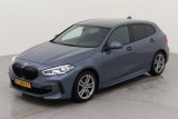  Bmw  Serie 1 118i High Exec  M-Sportpakket 