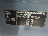  Bmw  Serie 1 118i High Exec  M-Sportpakket #2