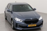  Bmw  Serie 1 118i High Exec  M-Sportpakket #4