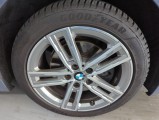  Bmw  Serie 1 118i High Exec  M-Sportpakket #7