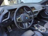  Bmw  Serie 1 118i High Exec  M-Sportpakket #12