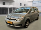  Toyota  Verso 1.6 VVT-i Terra 