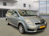  Toyota  Verso 1.6 VVT-i Terra #3