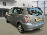  Toyota  Verso 1.6 VVT-i Terra #5