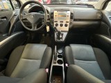  Toyota  Verso 1.6 VVT-i Terra #9