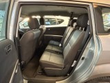  Toyota  Verso 1.6 VVT-i Terra #13