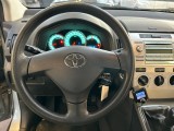  Toyota  Verso 1.6 VVT-i Terra #14