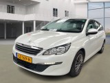  Peugeot  308 1.2 PureT.Blue Lease 