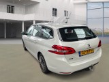  Peugeot  308 1.2 PureT.Blue Lease #6