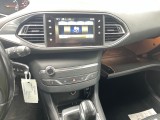  Peugeot  308 1.2 PureT.Blue Lease #16