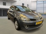  Renault  Clio 1.4-16V Dynam.Luxe #3